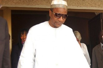 Guinée : Dans le viseur, Alpha Condé promet des enquetes sur les massacres de Conakry